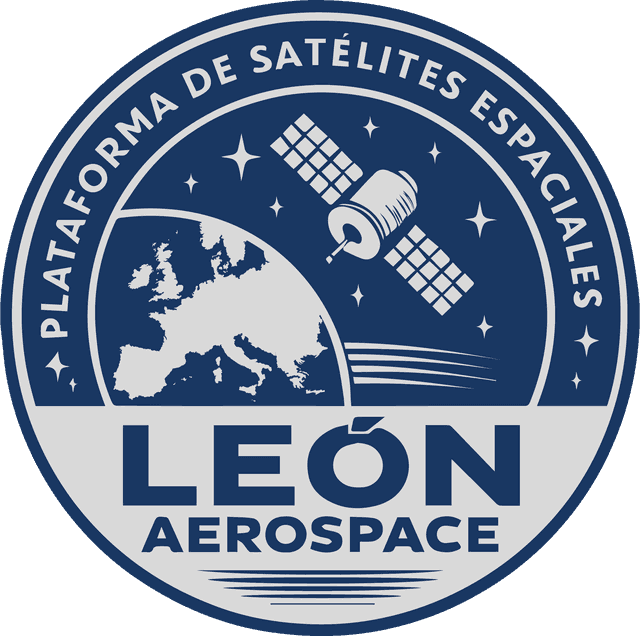 León Aerospace